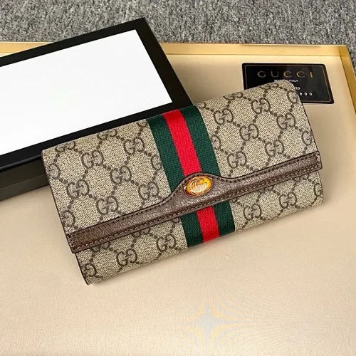 All Categories Official Website "Brand Women's Bags" Women's Bags 💙 GUCCI 2025 New GUCCI Crossbody Bag