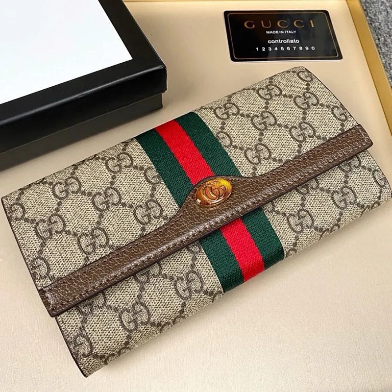 All Categories Official Website "Brand Women's Bags" Women's Bags 💙 GUCCI 2025 New GUCCI Crossbody Bag
