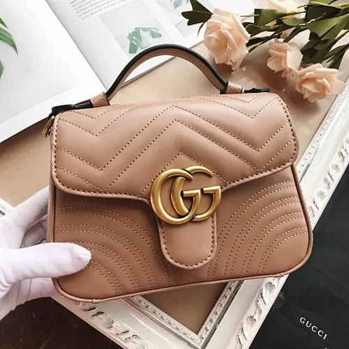 All categories Official website "Brand Women's Bags" Women's Bags 💙 GUCCI Fine imitation Gucci, high imitation Gucci bags, Gucci handbags, 2022 official latest version Gucci crossbody bag, Gucci bag factory, recommended bags, size: 21-15.5-8CM