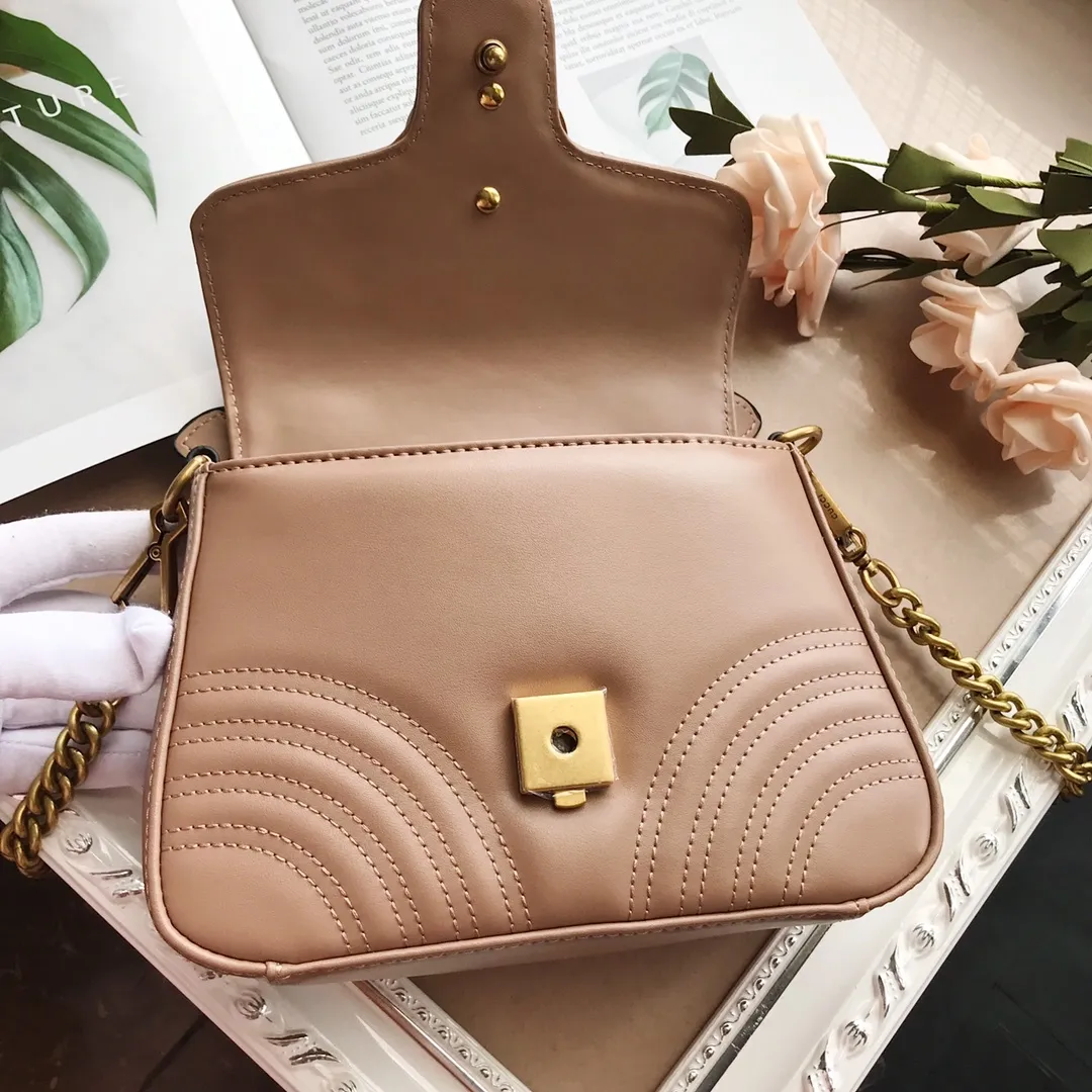 All categories Official website "Brand Women's Bags" Women's Bags 💙 GUCCI Fine imitation Gucci, high imitation Gucci bags, Gucci handbags, 2022 official latest version Gucci crossbody bag, Gucci bag factory, recommended bags, size: 21-15.5-8CM