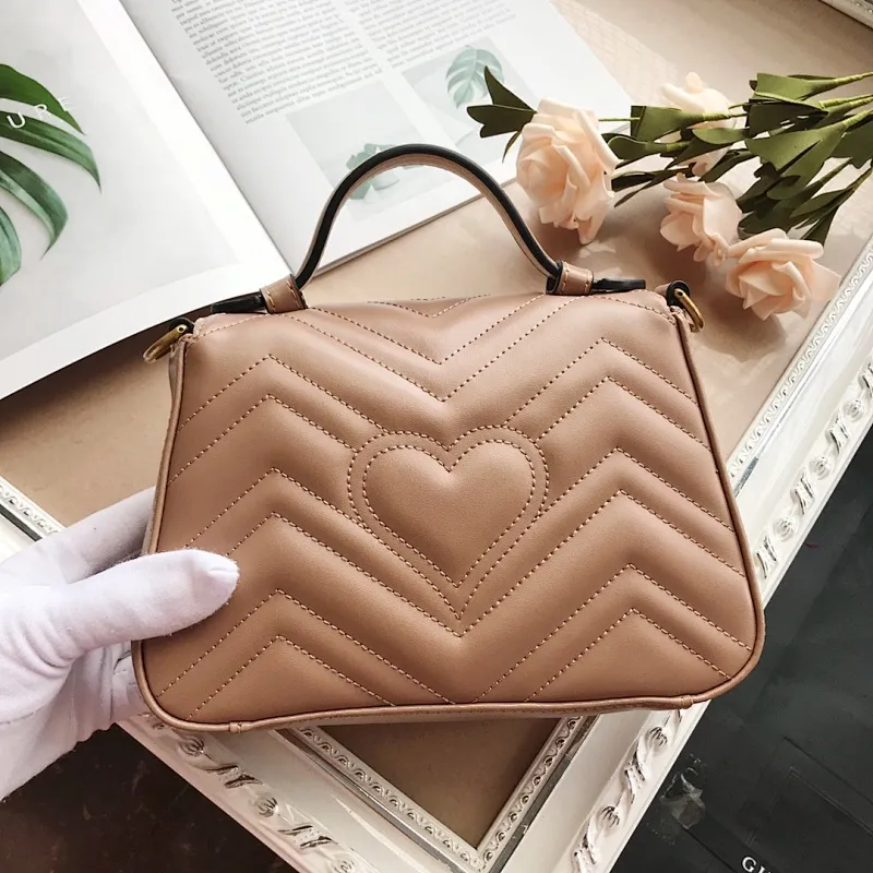 All categories Official website "Brand Women's Bags" Women's Bags 💙 GUCCI Fine imitation Gucci, high imitation Gucci bags, Gucci handbags, 2022 official latest version Gucci crossbody bag, Gucci bag factory, recommended bags, size: 21-15.5-8CM