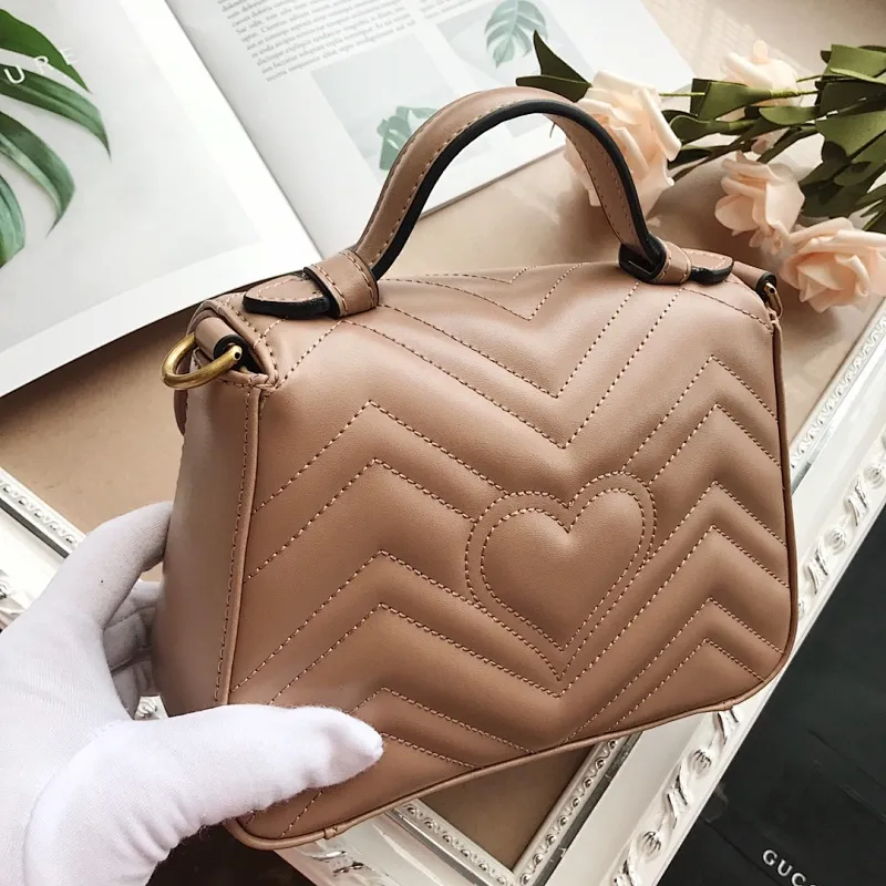All categories Official website "Brand Women's Bags" Women's Bags 💙 GUCCI Fine imitation Gucci, high imitation Gucci bags, Gucci handbags, 2022 official latest version Gucci crossbody bag, Gucci bag factory, recommended bags, size: 21-15.5-8CM