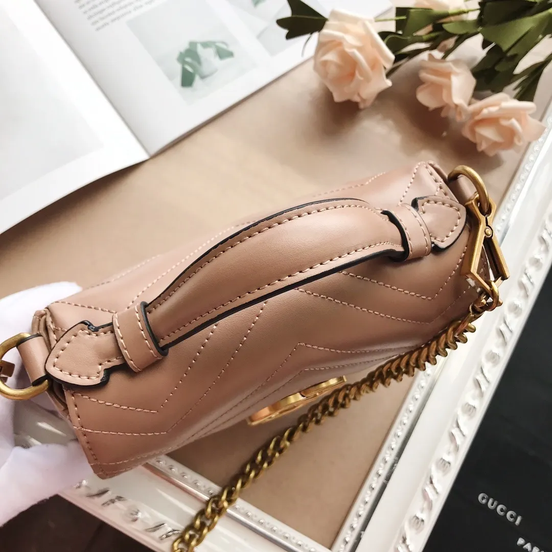 All categories Official website "Brand Women's Bags" Women's Bags 💙 GUCCI Fine imitation Gucci, high imitation Gucci bags, Gucci handbags, 2022 official latest version Gucci crossbody bag, Gucci bag factory, recommended bags, size: 21-15.5-8CM