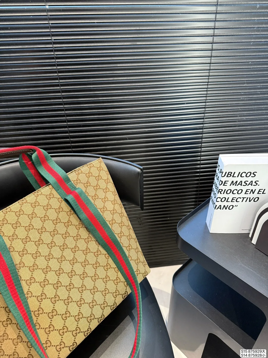 All Categories Official Website "Brand Women's Bags" Women's Bags 💙 GUCCI 2026 New GUCCI Handbags