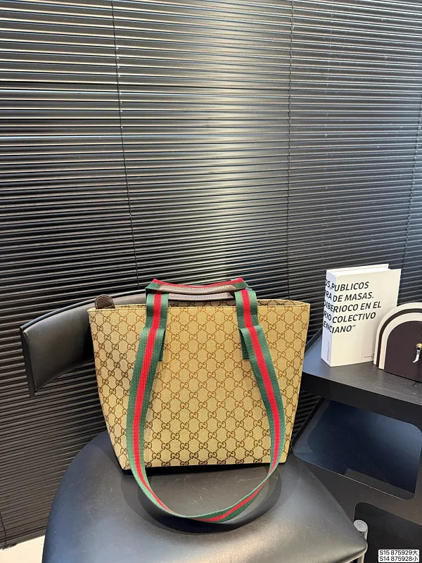 All Categories Official Website "Brand Women's Bags" Women's Bags 💙 GUCCI 2026 New GUCCI Handbags