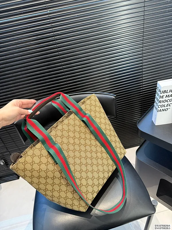 All Categories Official Website "Brand Women's Bags" Women's Bags 💙 GUCCI 2026 New GUCCI Handbags