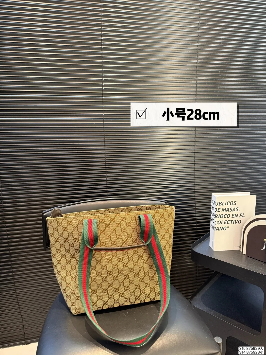 All Categories Official Website "Brand Women's Bags" Women's Bags 💙 GUCCI 2026 New GUCCI Handbags