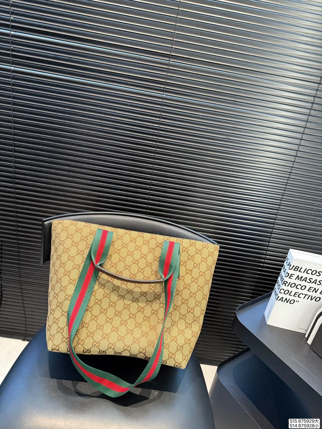All Categories Official Website "Brand Women's Bags" Women's Bags 💙 GUCCI 2026 New GUCCI Handbags