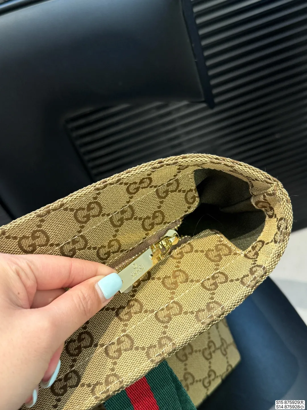All Categories Official Website "Brand Women's Bags" Women's Bags 💙 GUCCI 2026 New GUCCI Handbags
