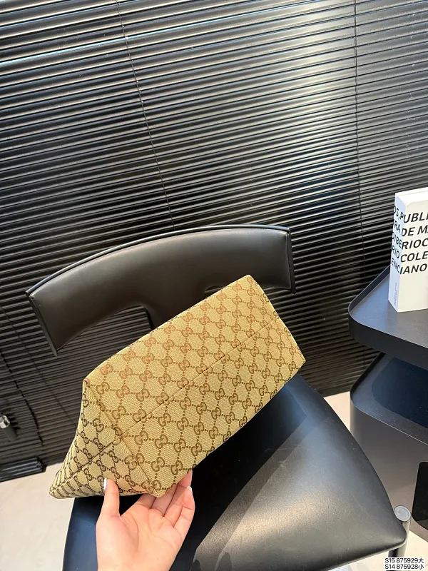 All Categories Official Website "Brand Women's Bags" Women's Bags 💙 GUCCI 2026 New GUCCI Handbags