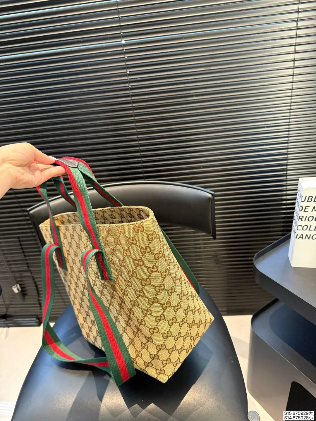 All Categories Official Website "Brand Women's Bags" Women's Bags 💙 GUCCI 2026 New GUCCI Handbags