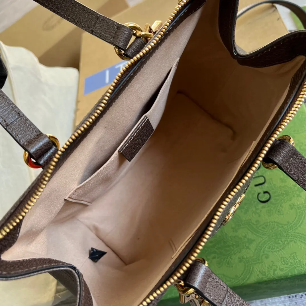 All Categories Official Website "Brand Women's Bags" Women's Bags 💙 GUCCI 2025 New GUCCI Crossbody Bag