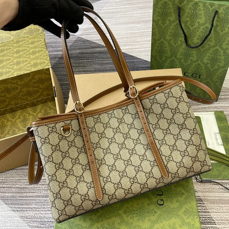 All Categories Official Website "Brand Women's Bags" Women's Bags 💙 GUCCI 2025 New GUCCI Handbags