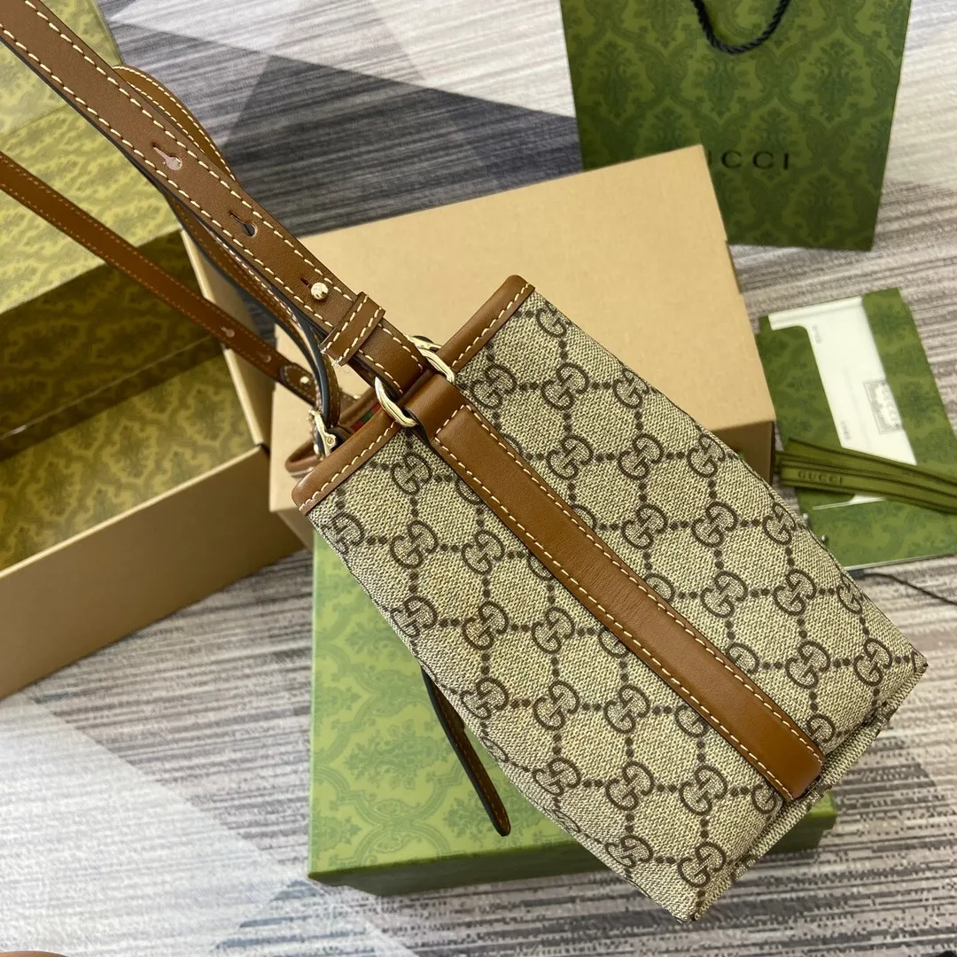 All Categories Official Website "Brand Women's Bags" Women's Bags 💙 GUCCI 2025 New GUCCI Handbags