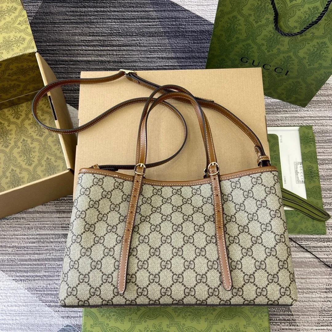 All Categories Official Website "Brand Women's Bags" Women's Bags 💙 GUCCI 2025 New GUCCI Handbags