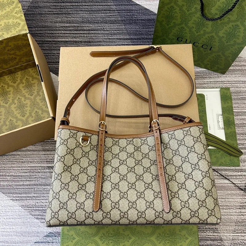 All Categories Official Website "Brand Women's Bags" Women's Bags 💙 GUCCI 2025 New GUCCI Handbags