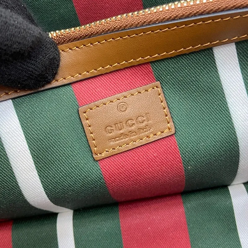 All Categories Official Website "Brand Women's Bags" Women's Bags 💙 GUCCI 2025 New GUCCI Handbags