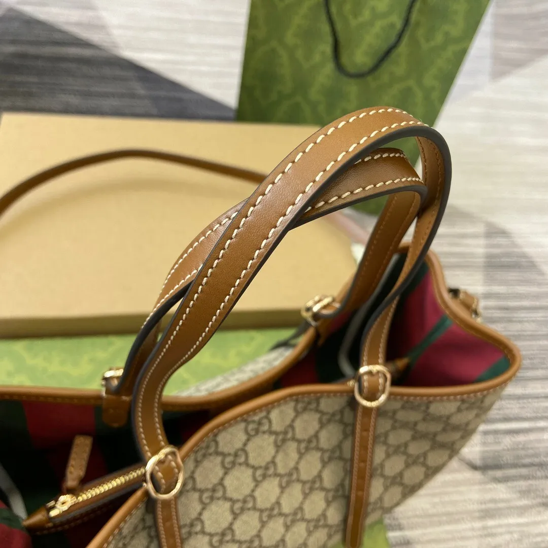 All Categories Official Website "Brand Women's Bags" Women's Bags 💙 GUCCI 2025 New GUCCI Handbags