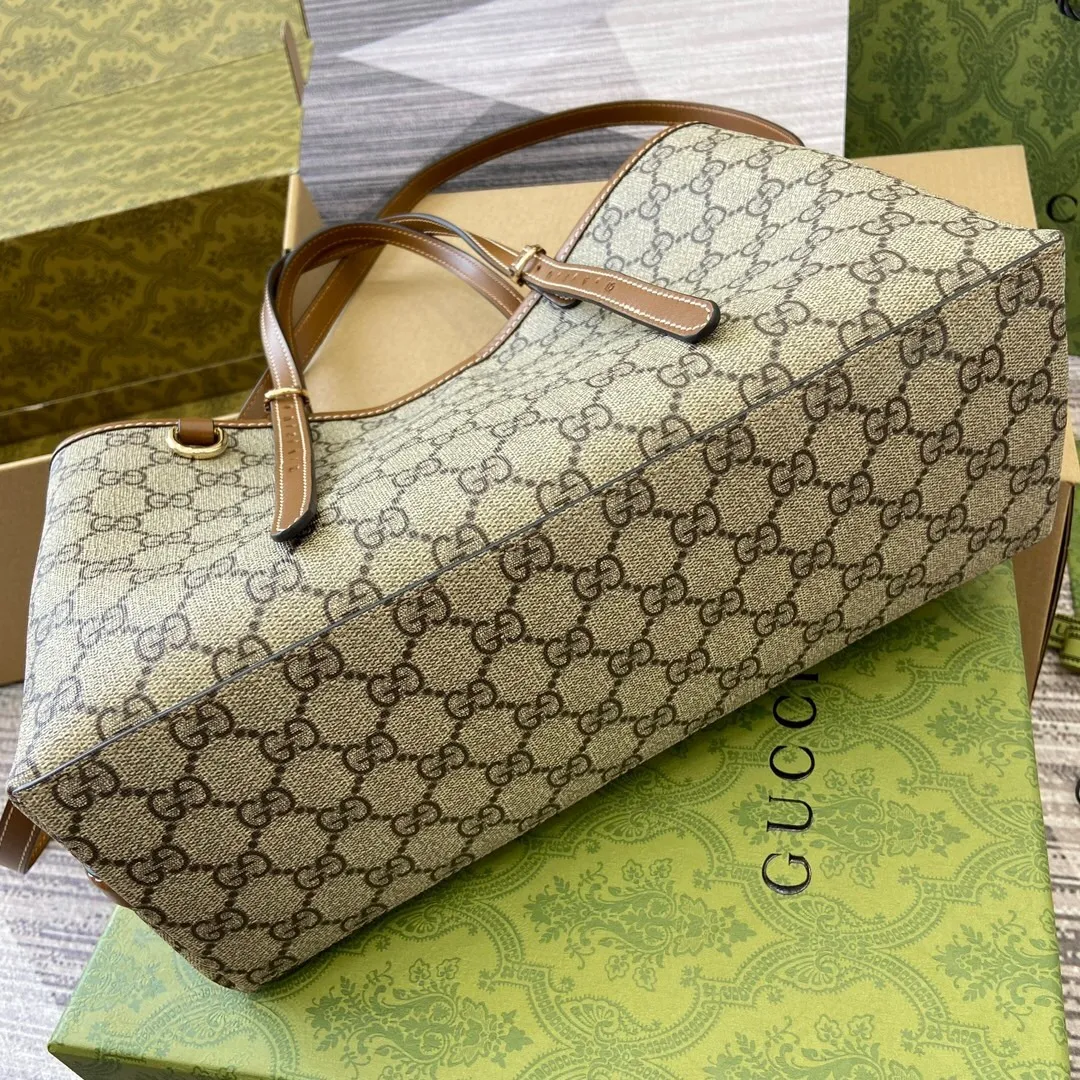 All Categories Official Website "Brand Women's Bags" Women's Bags 💙 GUCCI 2025 New GUCCI Handbags