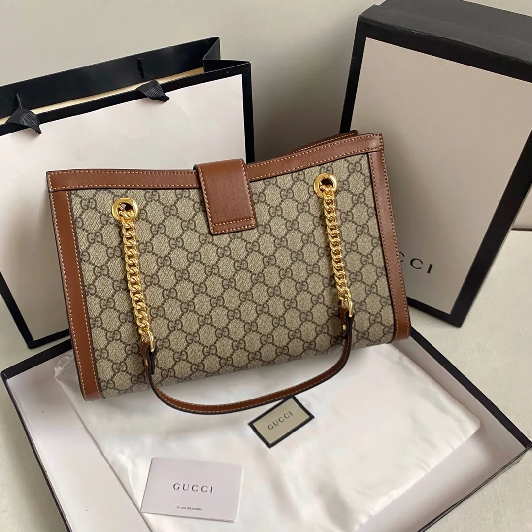 All categories Official website "Brand Women's Bags" Women's Bags 💙 GUCCI replica GUCCI, fine imitation GUCCI bag, GUCCI shoulder bag, 2023 official latest version GUCCI crossbody bag, bag factory, original material, size: 35-23-14CM