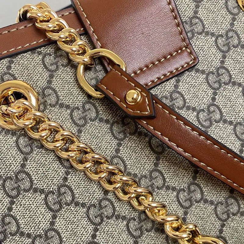All categories Official website "Brand Women's Bags" Women's Bags 💙 GUCCI replica GUCCI, fine imitation GUCCI bag, GUCCI shoulder bag, 2023 official latest version GUCCI crossbody bag, bag factory, original material, size: 35-23-14CM