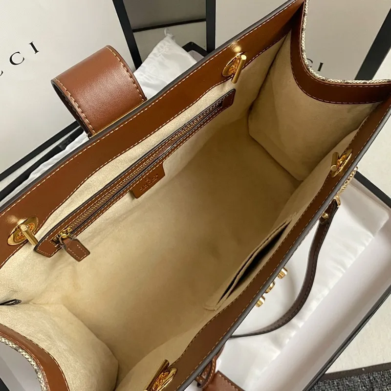 All categories Official website "Brand Women's Bags" Women's Bags 💙 GUCCI replica GUCCI, fine imitation GUCCI bag, GUCCI shoulder bag, 2023 official latest version GUCCI crossbody bag, bag factory, original material, size: 35-23-14CM