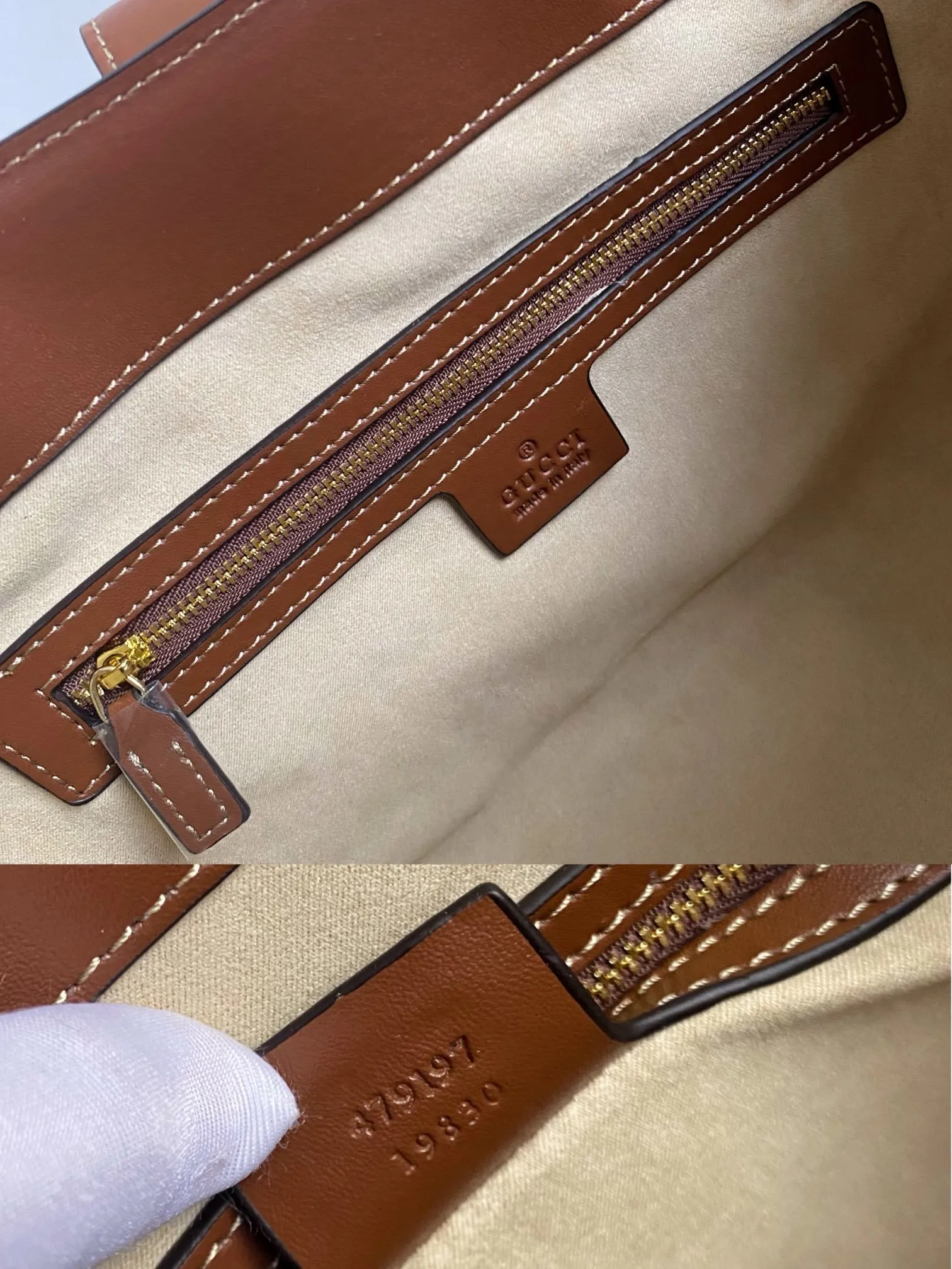 All categories Official website "Brand Women's Bags" Women's Bags 💙 GUCCI replica GUCCI, fine imitation GUCCI bag, GUCCI shoulder bag, 2023 official latest version GUCCI crossbody bag, bag factory, original material, size: 35-23-14CM