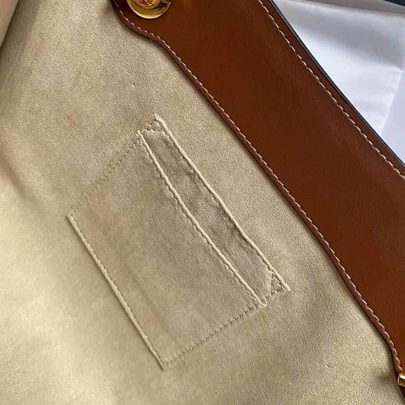 All categories Official website "Brand Women's Bags" Women's Bags 💙 GUCCI replica GUCCI, fine imitation GUCCI bag, GUCCI shoulder bag, 2023 official latest version GUCCI crossbody bag, bag factory, original material, size: 35-23-14CM