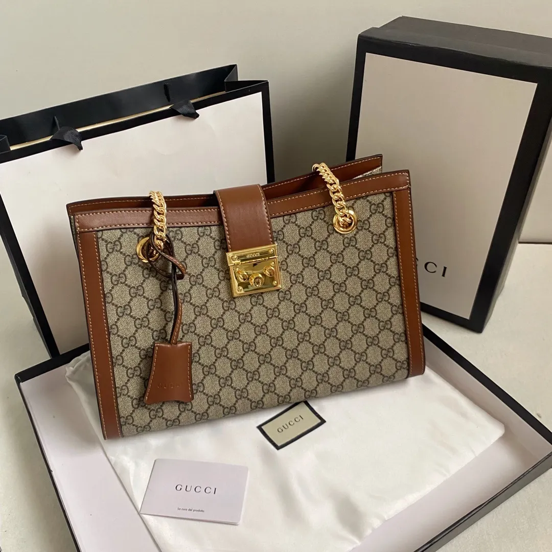 All categories Official website "Brand Women's Bags" Women's Bags 💙 GUCCI replica GUCCI, fine imitation GUCCI bag, GUCCI shoulder bag, 2023 official latest version GUCCI crossbody bag, bag factory, original material, size: 35-23-14CM
