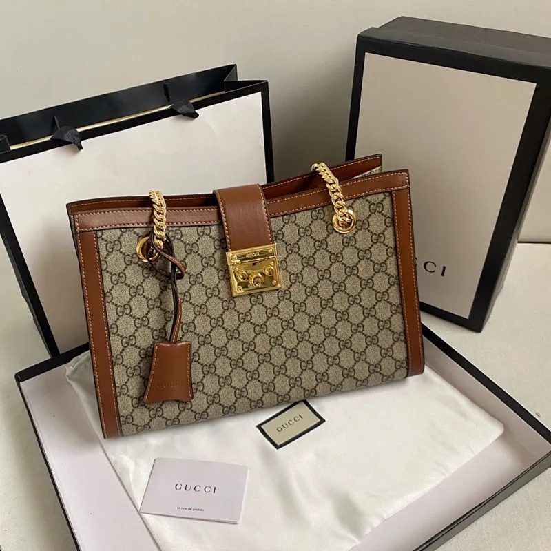 All categories Official website "Brand Women's Bags" Women's Bags 💙 GUCCI replica GUCCI, fine imitation GUCCI bag, GUCCI shoulder bag, 2023 official latest version GUCCI crossbody bag, bag factory, original material, size: 35-23-14CM