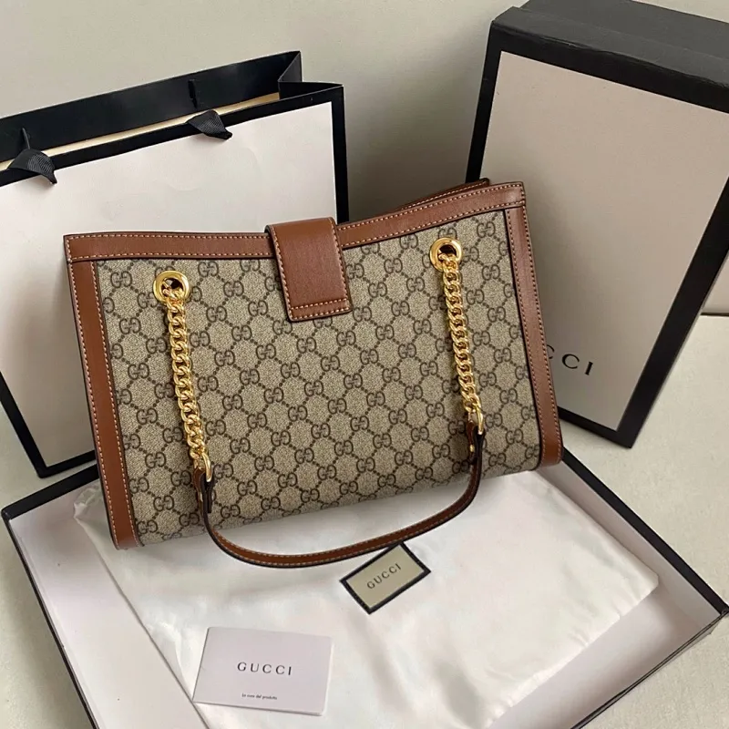 All categories Official website "Brand Women's Bags" Women's Bags 💙 GUCCI replica GUCCI, fine imitation GUCCI bag, GUCCI shoulder bag, 2023 official latest version GUCCI crossbody bag, bag factory, original material, size: 35-23-14CM