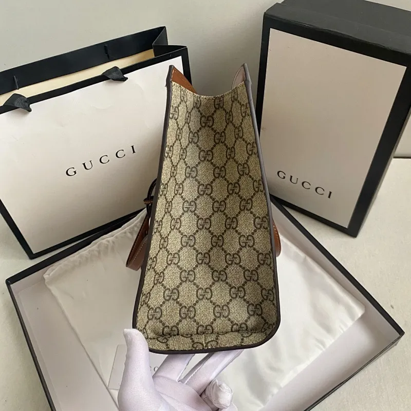 All categories Official website "Brand Women's Bags" Women's Bags 💙 GUCCI replica GUCCI, fine imitation GUCCI bag, GUCCI shoulder bag, 2023 official latest version GUCCI crossbody bag, bag factory, original material, size: 35-23-14CM