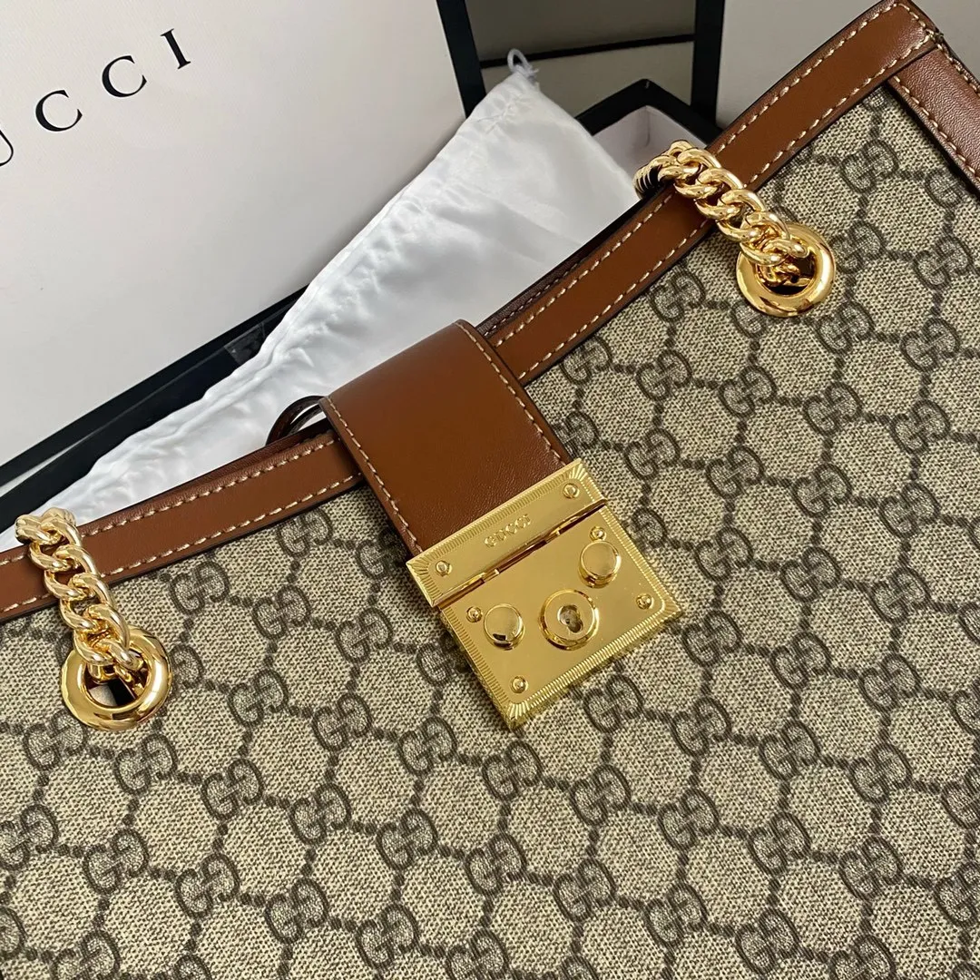 All categories Official website "Brand Women's Bags" Women's Bags 💙 GUCCI replica GUCCI, fine imitation GUCCI bag, GUCCI shoulder bag, 2023 official latest version GUCCI crossbody bag, bag factory, original material, size: 35-23-14CM