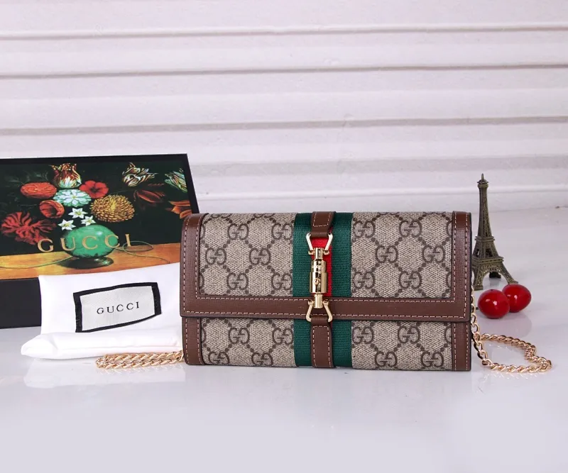 All Categories Official Website "Brand Women's Bags" Women's Bags 💙 GUCCI 2026 New GUCCI Crossbody Bag