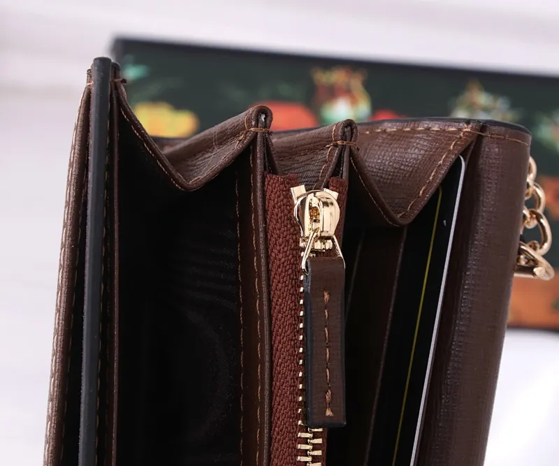 All Categories Official Website "Brand Women's Bags" Women's Bags 💙 GUCCI 2026 New GUCCI Crossbody Bag