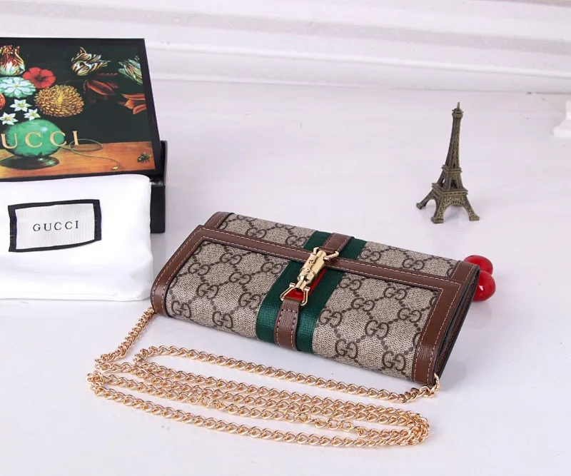 All Categories Official Website "Brand Women's Bags" Women's Bags 💙 GUCCI 2026 New GUCCI Crossbody Bag