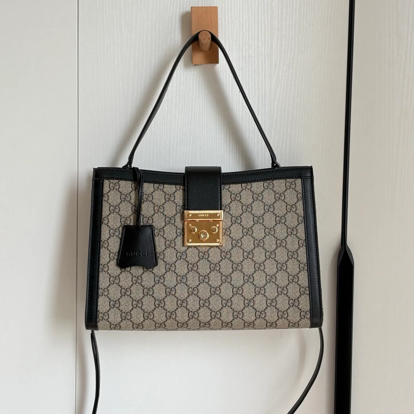 All Categories Official Website "Brand Women's Bags" Women's Bags 💙 GUCCI 2026 New GUCCI Crossbody Bag