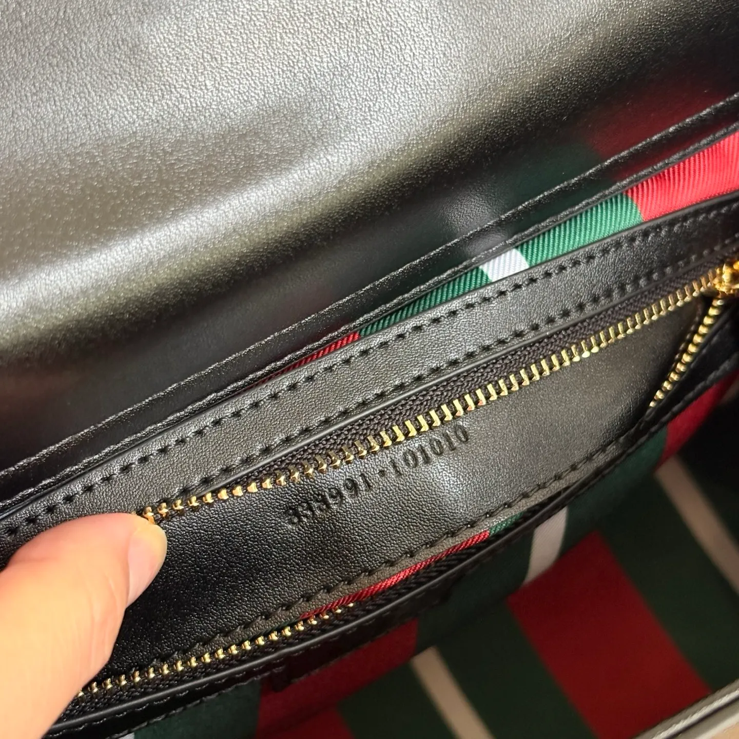 All Categories Official Website "Brand Women's Bags" Women's Bags 💙 GUCCI 2026 New GUCCI Crossbody Bag