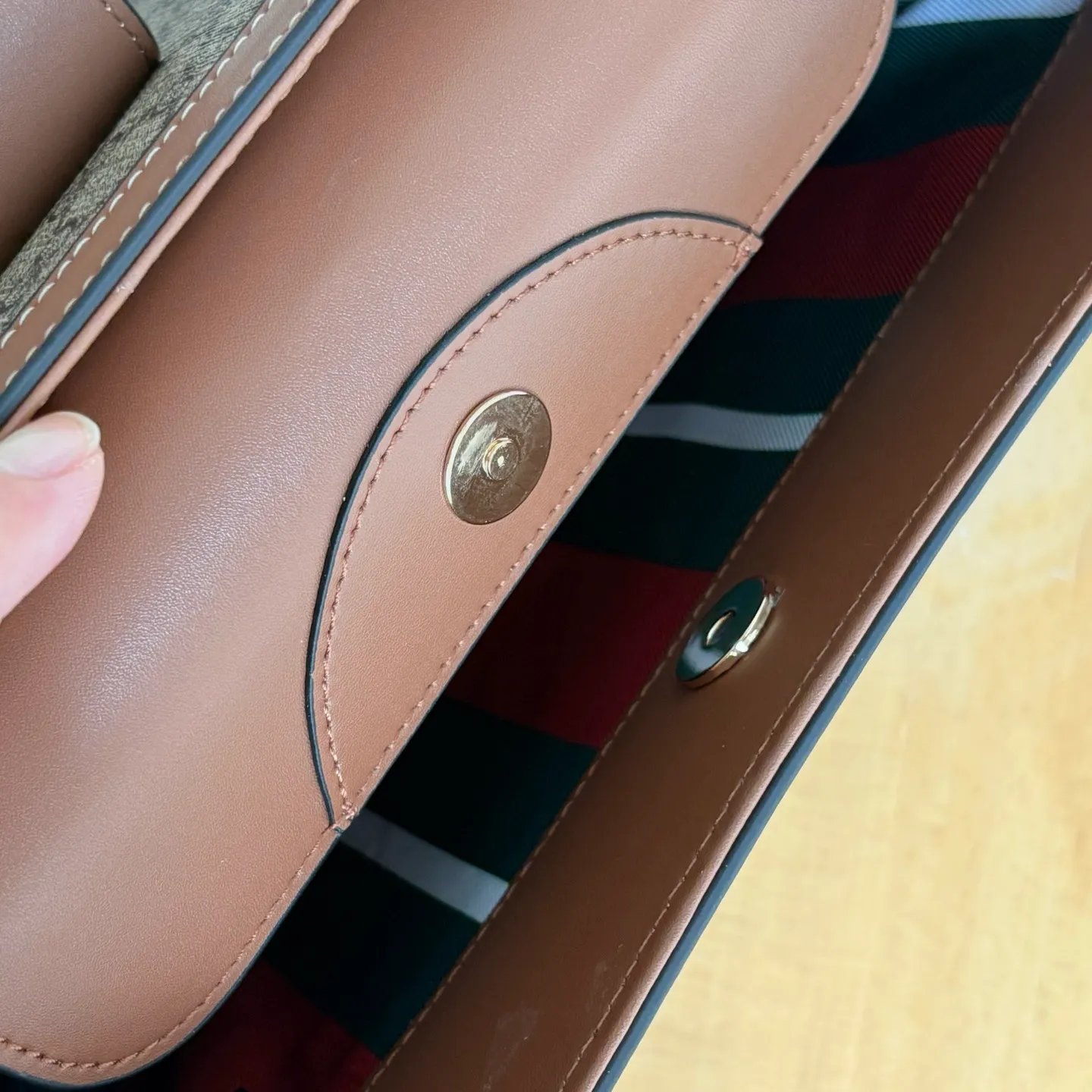 All Categories Official Website "Brand Women's Bags" Women's Bags 💙 GUCCI 2026 New GUCCI Crossbody Bag