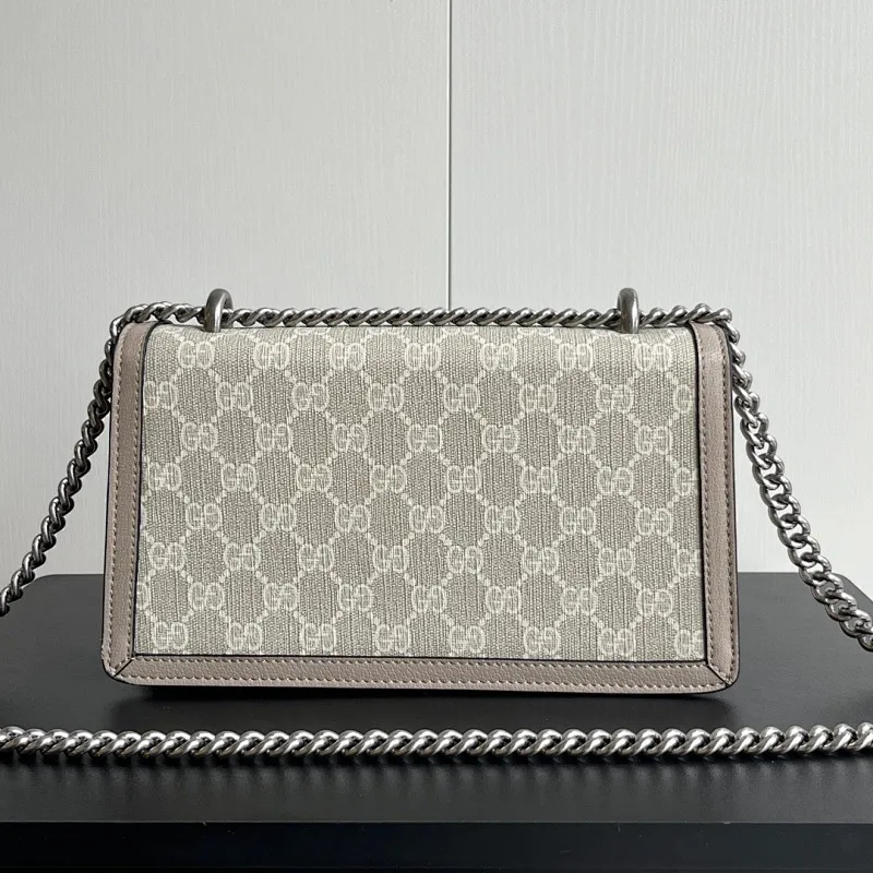 All Categories Official Website "Brand Women's Bags" Women's Bags 💙 GUCCI 2024 Official Website New GUCCI Crossbody Bag