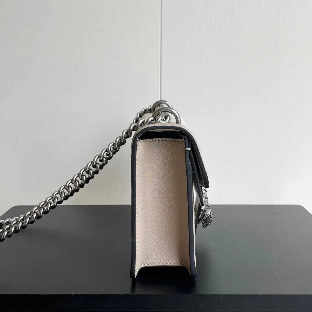All Categories Official Website "Brand Women's Bags" Women's Bags 💙 GUCCI 2024 Official Website New GUCCI Crossbody Bag