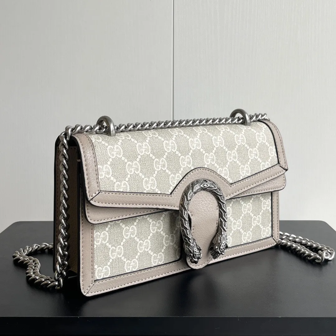 All Categories Official Website "Brand Women's Bags" Women's Bags 💙 GUCCI 2024 Official Website New GUCCI Crossbody Bag