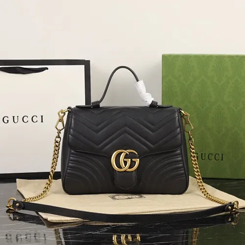 All categories Official website "Brand Women's Bags" Women's Bags 💙 GUCCI 2023 latest GUCCI crossbody bag
