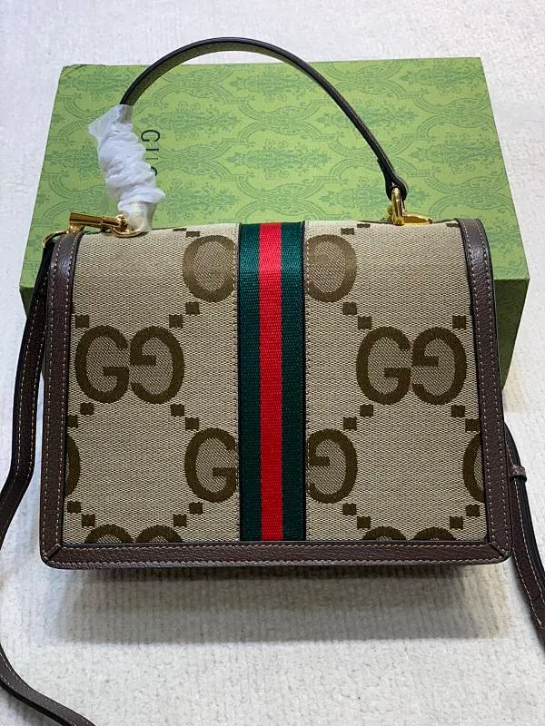All categories Official website "Brand Women's Bags" Women's Bags 💙 GUCCI 2023 latest GUCCI crossbody bag