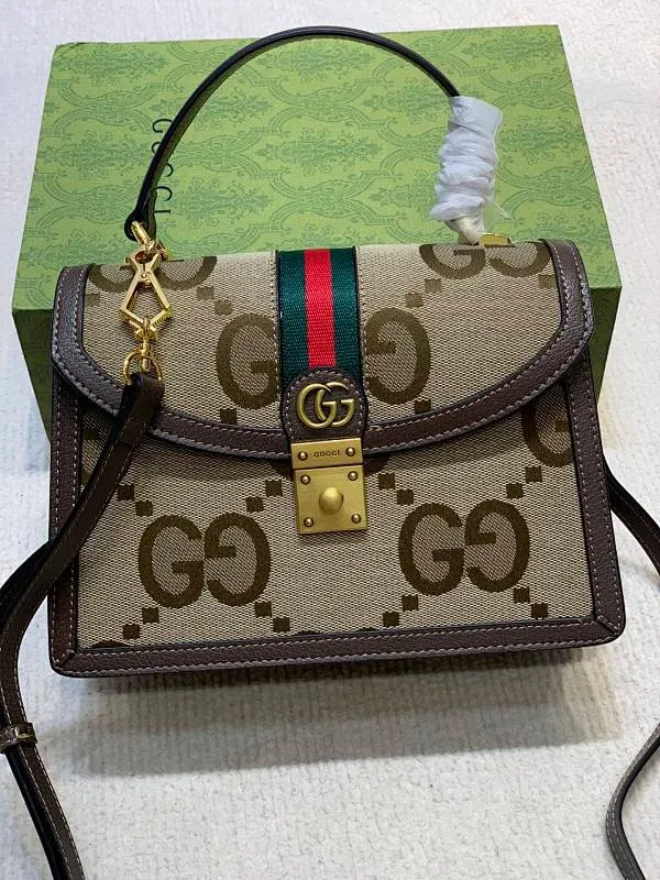 All categories Official website "Brand Women's Bags" Women's Bags 💙 GUCCI 2023 latest GUCCI crossbody bag