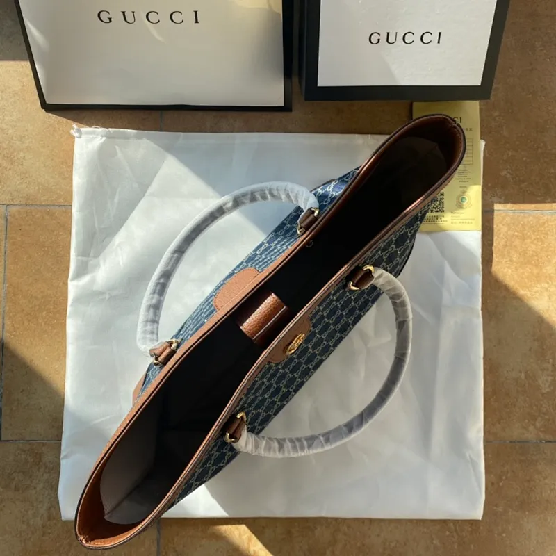 All categories Official website "Brand Women's Bags" Women's Bags 💙 GUCCI 2024 latest GUCCI handbags