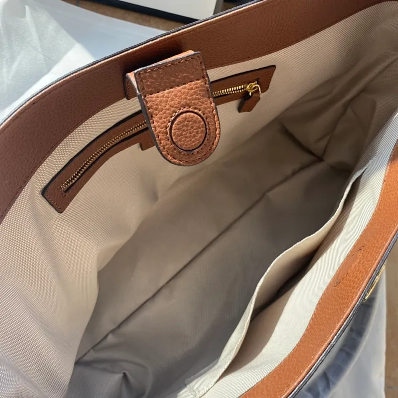 All categories Official website "Brand Women's Bags" Women's Bags 💙 GUCCI 2024 latest GUCCI handbags