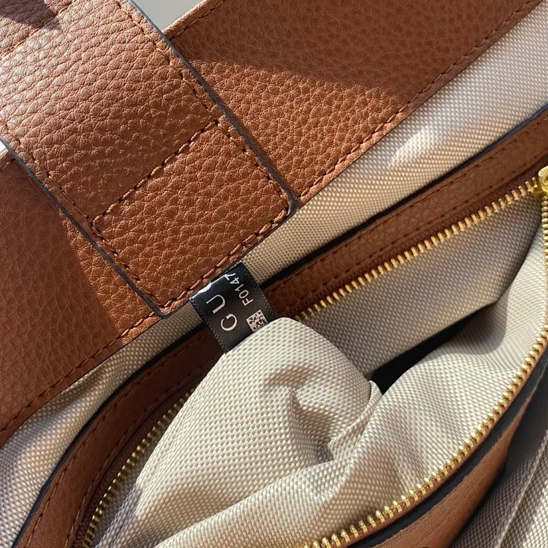 All categories Official website "Brand Women's Bags" Women's Bags 💙 GUCCI 2024 latest GUCCI handbags