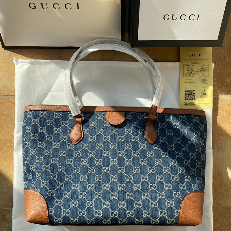 All categories Official website "Brand Women's Bags" Women's Bags 💙 GUCCI 2024 latest GUCCI handbags