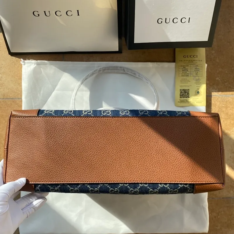 All categories Official website "Brand Women's Bags" Women's Bags 💙 GUCCI 2024 latest GUCCI handbags